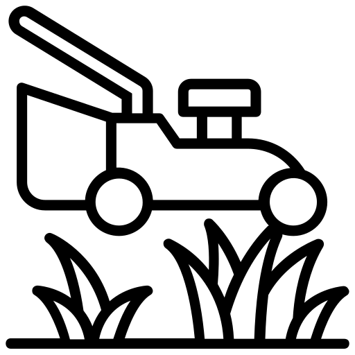 Gazononderhoud