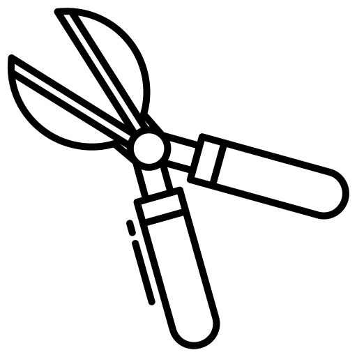 Onderhoud icoon